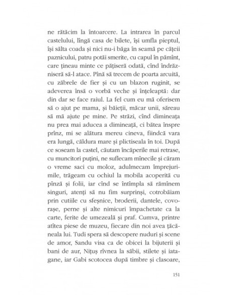Toate bufnițele
