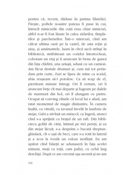 Toate bufnițele