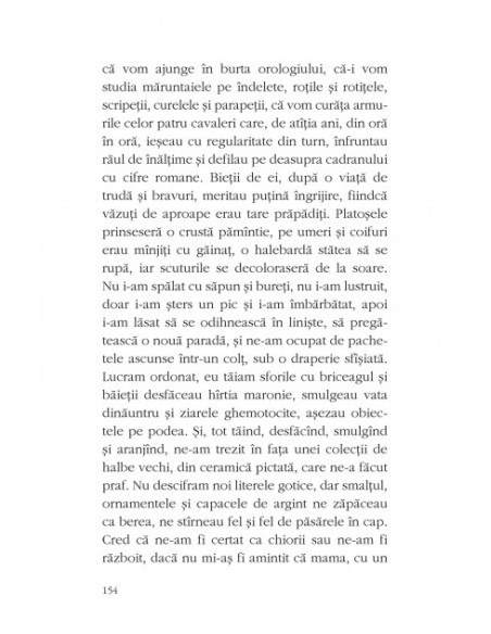 Toate bufnițele
