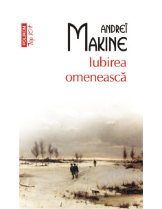 Iubirea omenească