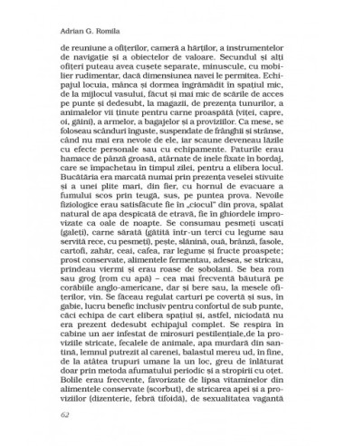 Pirați și corăbii. Incursiune într-un... Pirați și corăbii. Incursiune într-un...