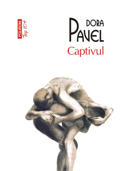 Captivul
