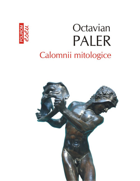 Calomnii mitologice