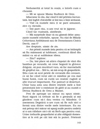 Lapte negru Lapte negru