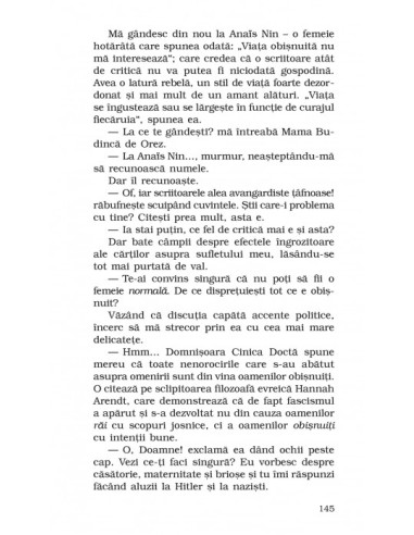 Lapte negru Lapte negru