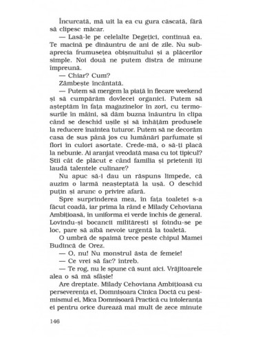 Lapte negru Lapte negru