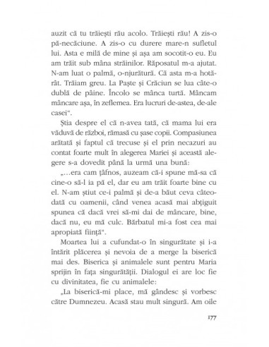 Valurile, smintelile, păcatele.... Valurile, smintelile, păcatele....