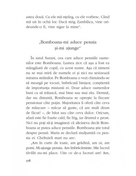 Valurile, smintelile, păcatele. Psihologiile românilor