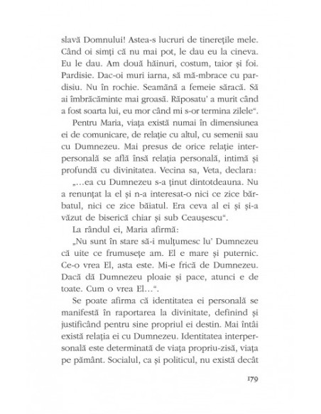Valurile, smintelile, păcatele. Psihologiile românilor