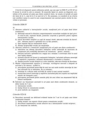 Psihopedagogie specială