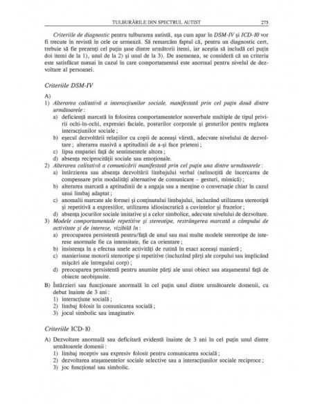 Psihopedagogie specială