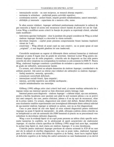 Psihopedagogie specială