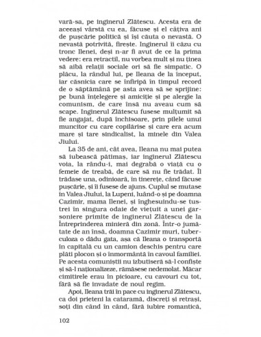 Un singur cer deasupra lor Un singur cer deasupra lor
