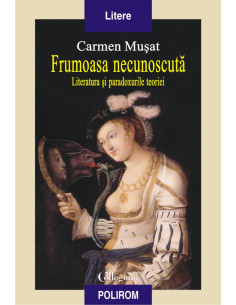 Frumoasa necunoscută....
