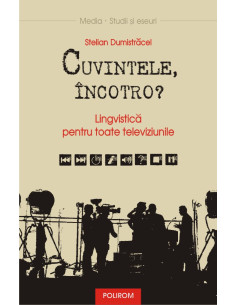 Cuvintele, încotro?