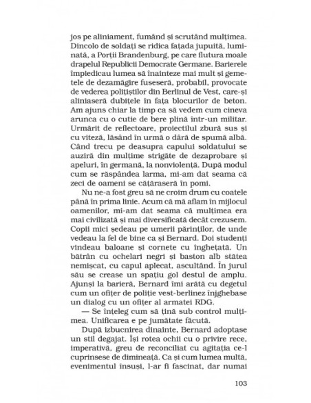 Câinii negri