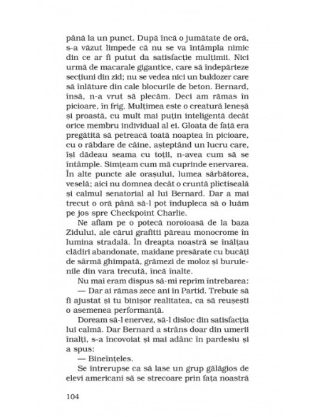 Câinii negri