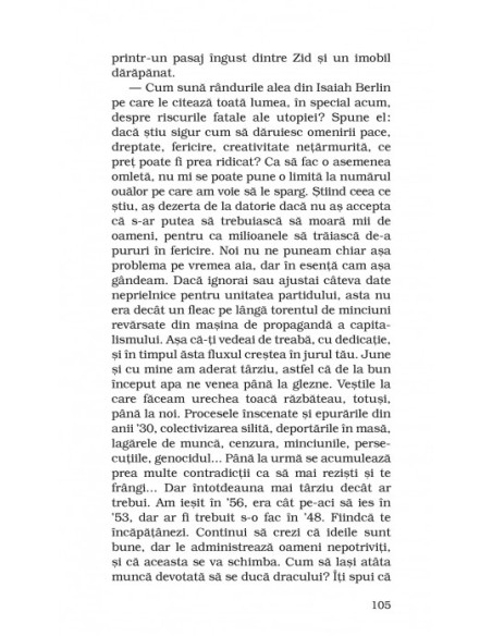 Câinii negri