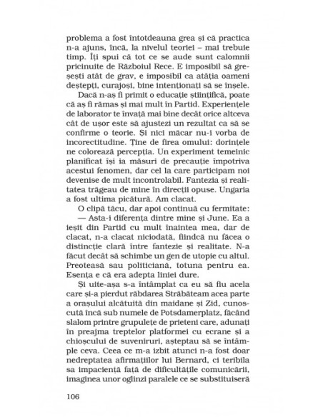 Câinii negri