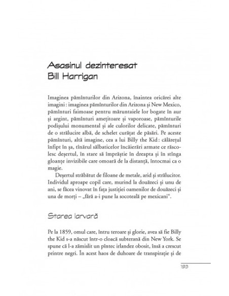 Moartea și busola. Proză completă 1