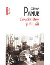 Cevdet Bey şi fiii săi