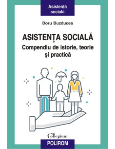 Asistenţa socială....