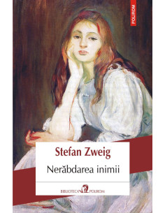 Nerăbdarea inimii