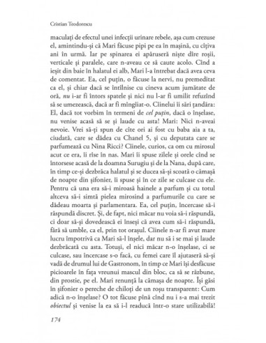 Șoseaua Virtuții. Cartea Cîinelui