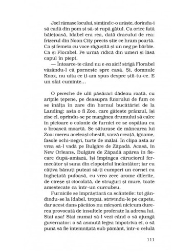 Alte glasuri, alte încăperi (ediţie... Alte glasuri, alte încăperi (ediţie...