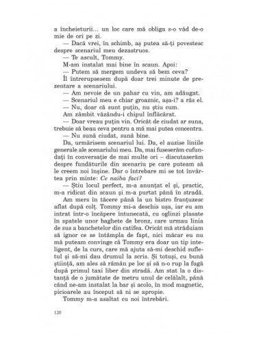 Ideea de iubit Ideea de iubit
