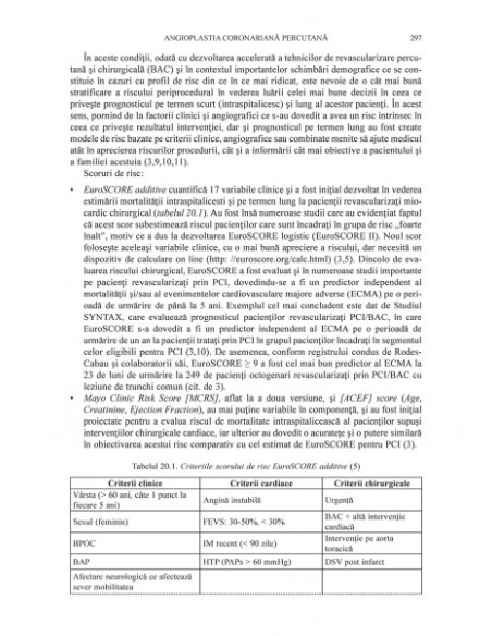 Bolile cardiovasculare la vârstnici