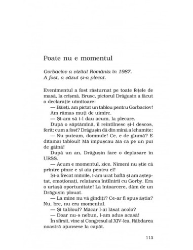 Fraier de București 