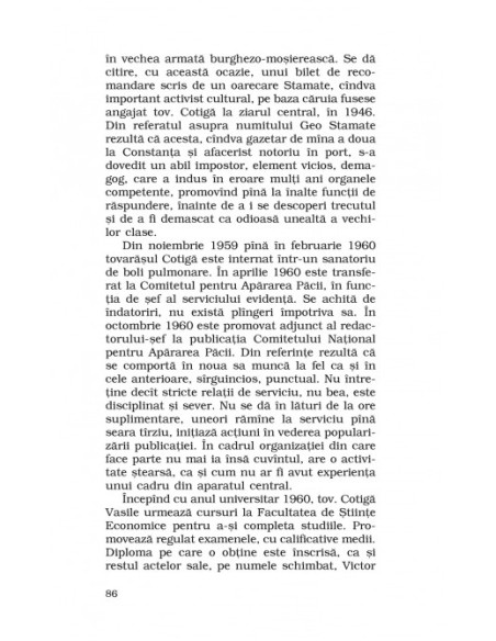 Fericirea obligatorie