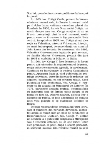Fericirea obligatorie Fericirea obligatorie