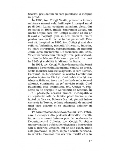 Fericirea obligatorie
