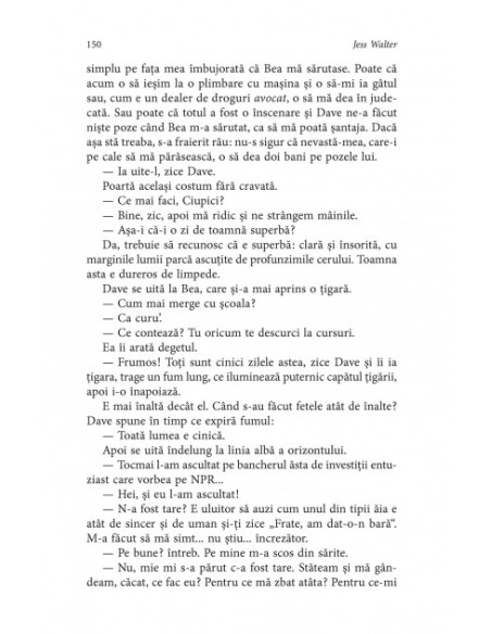 Viața financiară a poeților