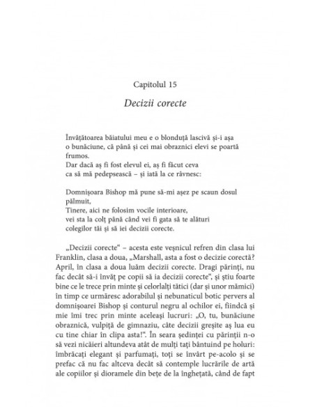 Viața financiară a poeților