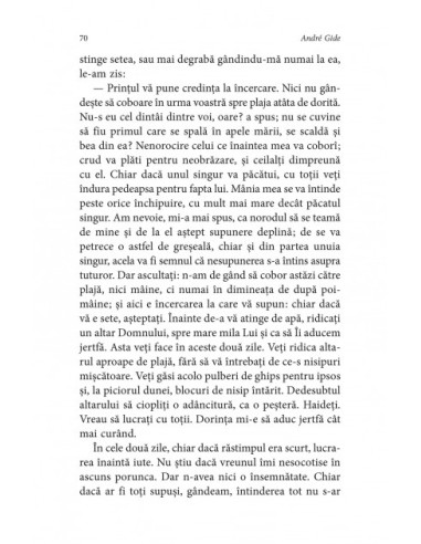 Întoarcerea fiului risipitor