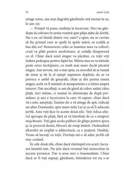 Întoarcerea fiului risipitor