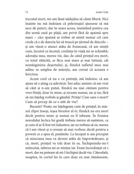 Întoarcerea fiului risipitor