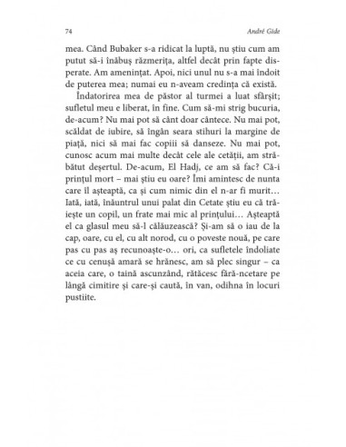 Întoarcerea fiului risipitor