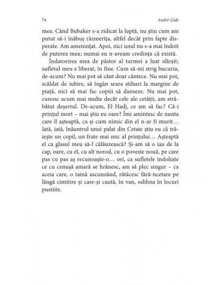 Întoarcerea fiului risipitor