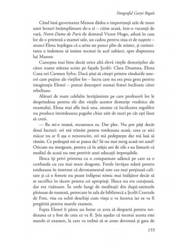 Fotograful Curţii Regale