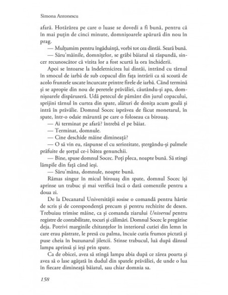 Fotograful Curţii Regale