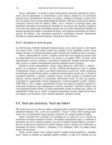 Dragoste, familie și fericire. Spre o... Dragoste, familie și fericire. Spre o...