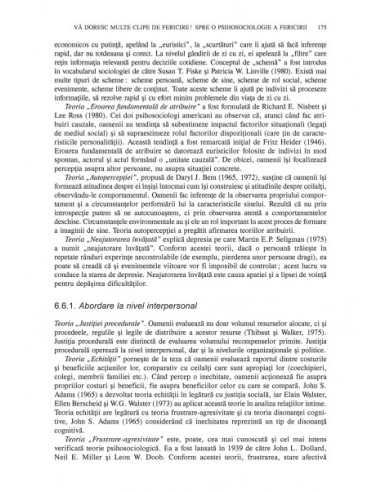 Dragoste, familie și fericire. Spre o... Dragoste, familie și fericire. Spre o...