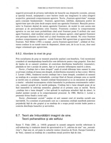 Dragoste, familie și fericire. Spre o... Dragoste, familie și fericire. Spre o...