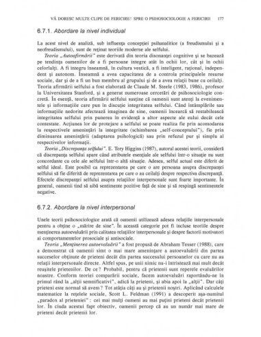 Dragoste, familie și fericire. Spre o... Dragoste, familie și fericire. Spre o...