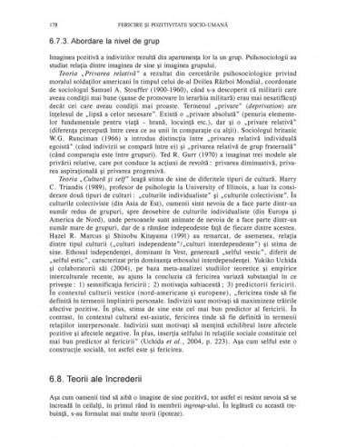 Dragoste, familie și fericire. Spre o... Dragoste, familie și fericire. Spre o...