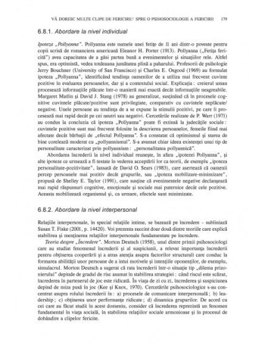 Dragoste, familie și fericire. Spre o... Dragoste, familie și fericire. Spre o...